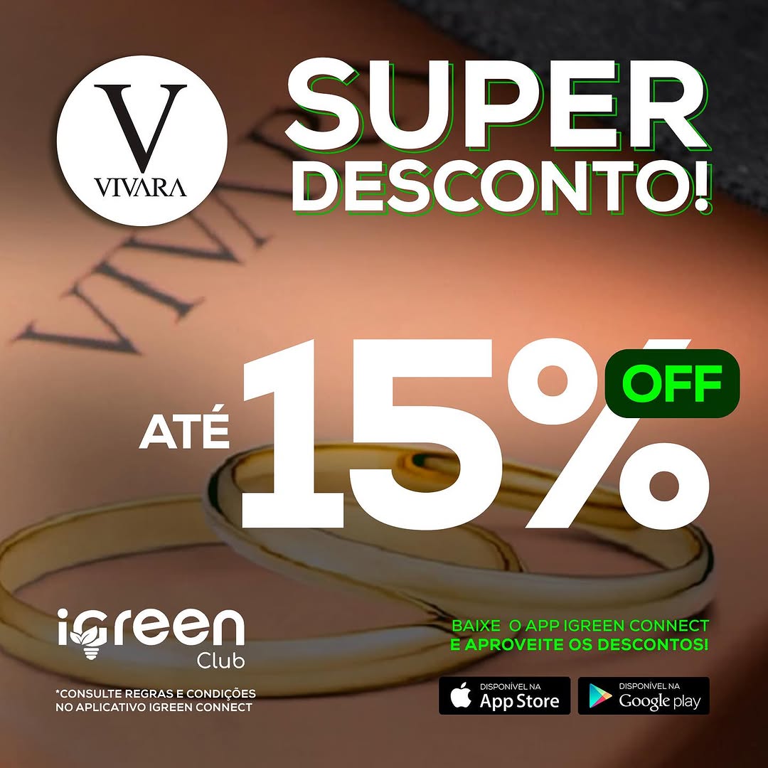 Desconto_energia_igreen