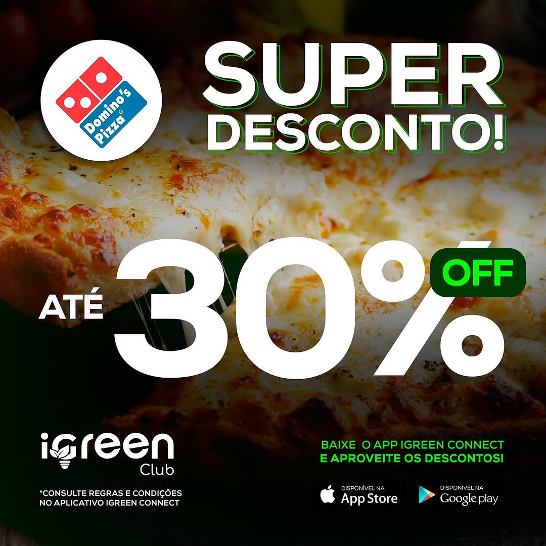 Desconto_energia_igreen