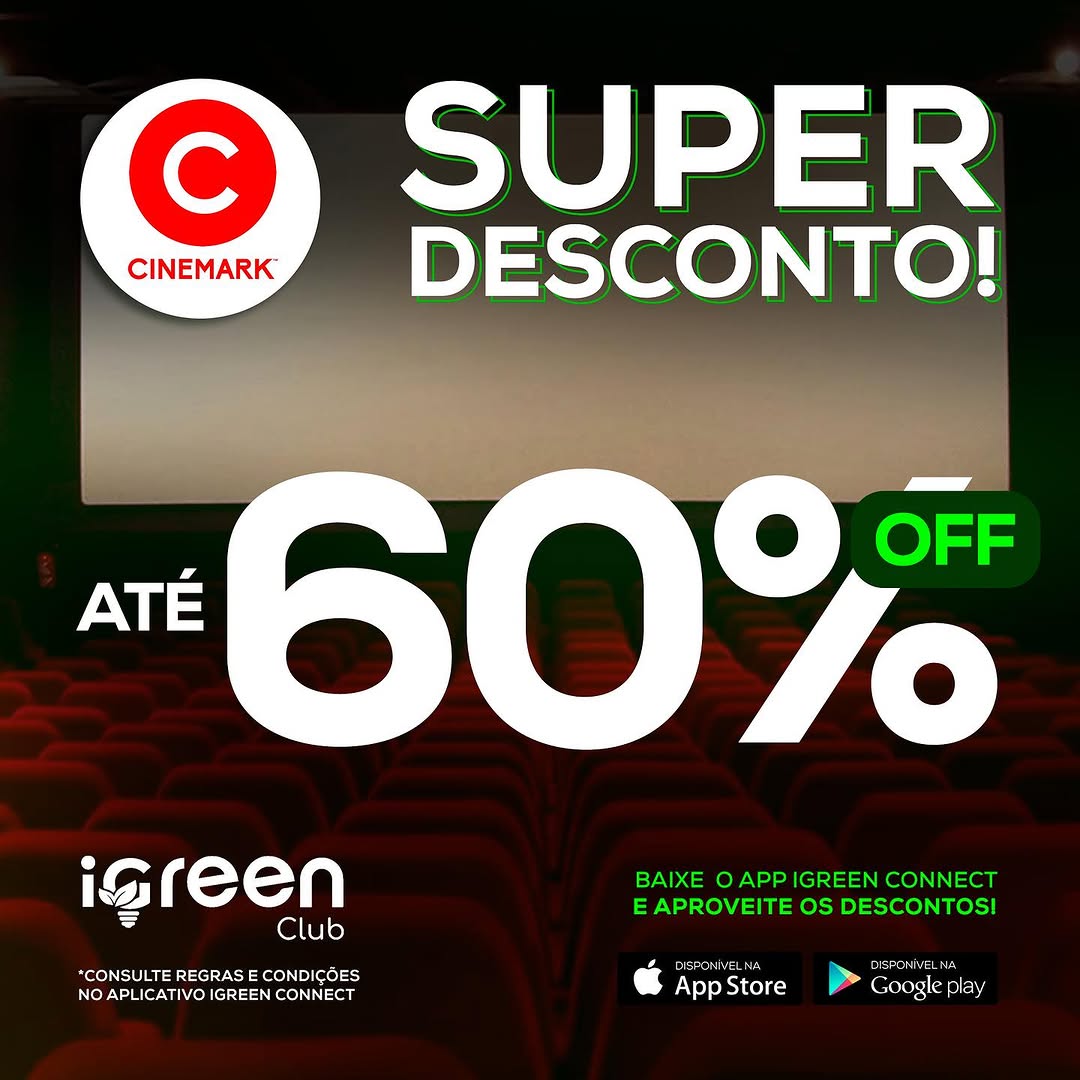 Desconto_energia_igreen