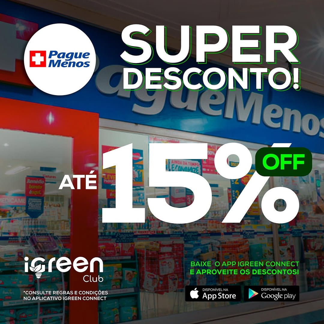 Desconto_energia_igreen