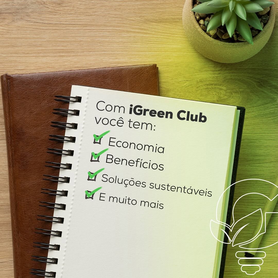 Desconto_energia_igreen