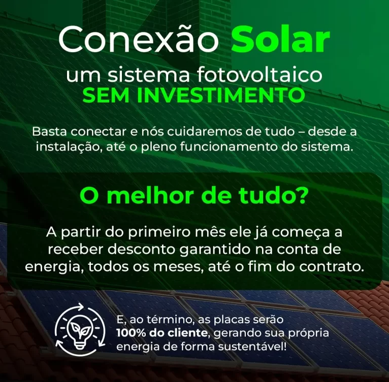 FireShot Capture 127 - Conexão Solar – Lucas Andrade – iGreen Energy - [igreenenergybrasil.site]