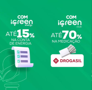 FireShot Capture 138 - Lucas Andrade – Clientes – iGreen Energy - [igreenenergybrasil.site]