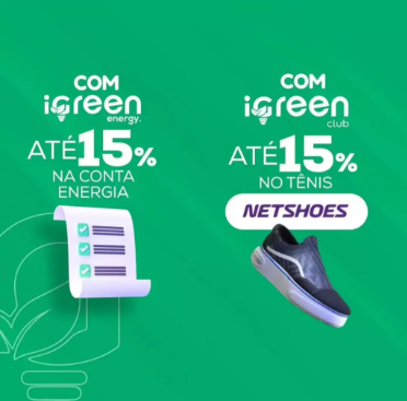 FireShot Capture 139 - Lucas Andrade – Clientes – iGreen Energy - [igreenenergybrasil.site]
