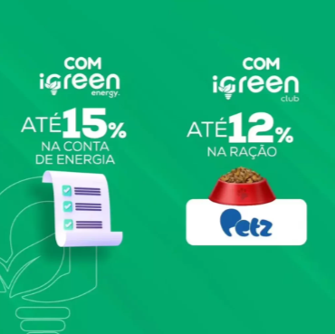 FireShot Capture 141 - Lucas Andrade – Clientes – iGreen Energy - [igreenenergybrasil.site]
