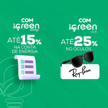 FireShot Capture 142 - Lucas Andrade – Clientes – iGreen Energy - [igreenenergybrasil.site]