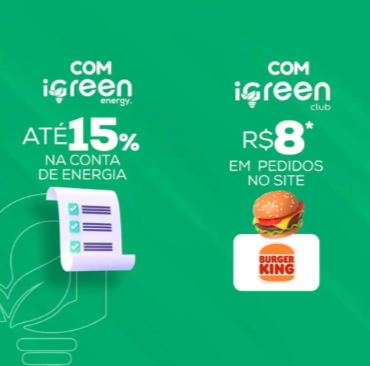 FireShot Capture 144 - Lucas Andrade – Clientes – iGreen Energy - [igreenenergybrasil.site]